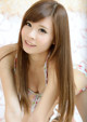 Mayu Hirose - Sweetsinner 3gpvideos Vip P11 No.6163e7