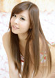 Mayu Hirose - Sweetsinner 3gpvideos Vip P9 No.8d60d8