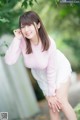 Sakura Kirishima 霧島さくら, Rebecca 写真集 Full Bloom Cherry ♪ – Set.01 P2 No.05c0f9