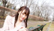 Yuuha Kiriyama - Hair Freeavdouga Balzazar P10 No.b5bf61