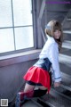 Cosplay Nagisa - Babesecratexnxx Nude Photo P5 No.481e69