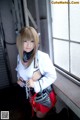 Cosplay Nagisa - Babesecratexnxx Nude Photo P2 No.bd6571 Image No. 21