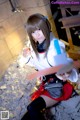 Cosplay Nagisa - Babesecratexnxx Nude Photo P10 No.7ce939 Image No. 5