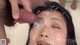 Facial Yuria - Showy Twerk Porn P1 No.f9b071