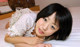 Amateur Hinata - Com Leaked 4chan P6 No.377924