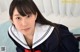 Yui Kasugano - Materials Titpie Com P4 No.ad3e9f