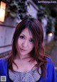 Kaoru Wakasugi - Heather Foto Porn P12 No.d69dc5