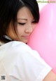 Ayako Nishiguchi - Bbm Metart Pussy P6 No.c71fe2