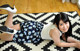 Ruka Mihoshi - Mother Photo Galleries P6 No.83d23b