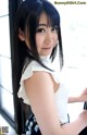 Ruka Mihoshi - Mother Photo Galleries P5 No.70c197 Image No. 15