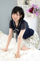 Ai Sano - Surrender Horny Doggystyle P5 No.07822d