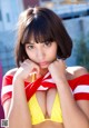Sayumi Makino - Loses Hot Beut P6 No.79d415