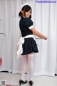 Miku Aoyama - Comhdfull Nurse Justporno P1 No.3d4e84 Image No. 23