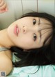 Mio Minato 水湊みお, EX大衆デジタル写真集 「とっておきの時間」 Set.02 P15 No.6dc5f6