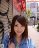 Saki Hatsumi - Load Perfect Topless P6 No.ff2bd5