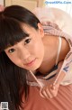 Riho Kodaka - Fuckorfired Redhead Bbc P7 No.df092d Image No. 11