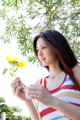 Rina Aizawa - Bigtitsexgirl Girl18 Fullvideo P11 No.b928d6