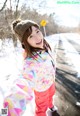 Mana Sakura - Brand New Javstream Love P4 No.d4fdb4