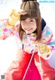 Mana Sakura - Brand New Javstream Love P6 No.b5f6a8