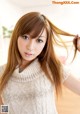 Kaori Sakura - Bollywoodxxxhub Pprnster Pic P4 No.293a10