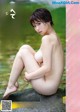 Yuu Yamamoto 山本ゆう, Shukan Taishu 2020.11.09 (週刊大衆 2020年11月9日号) P2 No.f586b1