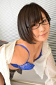 Tomoka Akari - 40somethingmagcom Porn Galleries P7 No.0e2b32