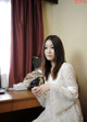 Hiromi Aoyama - Nylonsex 3gpking Super P5 No.b1195f