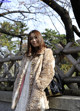 Hiromi Aoyama - Nylonsex 3gpking Super P2 No.b43f1e