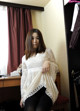 Hiromi Aoyama - Nylonsex 3gpking Super P11 No.e9a458