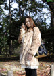 Hiromi Aoyama - Nylonsex 3gpking Super P7 No.fac376