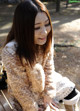 Hiromi Aoyama - Nylonsex 3gpking Super P10 No.d6a178