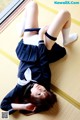 Rin Higurashi - Diamond Boobs Free P2 No.92dac0