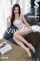 IMISS Vol.569: Vanessa (61 photos) P52 No.89e595