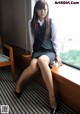 Umi Yuki - Sinz Anklet Pics P3 No.7923ff