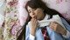 Jessica Kizaki - Yesporn Sexy Callgirls P8 No.fb4ae4