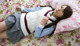 Jessica Kizaki - Yesporn Sexy Callgirls P9 No.00ab97