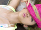 Risa Yoshiki - Imagenes Asianporn Download P1 No.7ac8ae