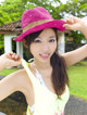 Risa Yoshiki - Imagenes Asianporn Download P6 No.6cc250