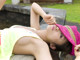 Risa Yoshiki - Imagenes Asianporn Download P8 No.006f9b