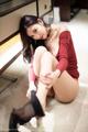 XiaoYu Vol. 225: Yang Chen Chen (杨晨晨 sugar) (111 pictures) P67 No.74467f