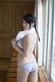 Shizuka Nakakura - Metropolitan Babes Viseos P11 No.b1e089