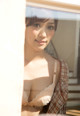 Maria Aine - Strip Asianporn Download P4 No.d99b03