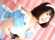 Ai Tsukimoto - Skirt Openpussy Pornpicture P8 No.0d9e56