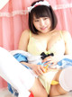 Ai Tsukimoto - Skirt Openpussy Pornpicture P6 No.24d4a4
