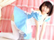 Ai Tsukimoto - Skirt Openpussy Pornpicture P12 No.763254