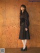 Asuka Saito 齋藤飛鳥, UTB+ 2019.01 Vol.46 (アップトゥボーイ プラス 2019年1号) P6 No.df4b42