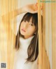 Asuka Saito 齋藤飛鳥, UTB+ 2019.01 Vol.46 (アップトゥボーイ プラス 2019年1号) P3 No.204244