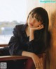 Asuka Saito 齋藤飛鳥, UTB+ 2019.01 Vol.46 (アップトゥボーイ プラス 2019年1号) P7 No.519303