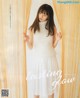 Asuka Saito 齋藤飛鳥, UTB+ 2019.01 Vol.46 (アップトゥボーイ プラス 2019年1号) P4 No.2b1dca