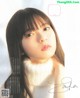 Asuka Saito 齋藤飛鳥, UTB+ 2019.01 Vol.46 (アップトゥボーイ プラス 2019年1号) P8 No.017c93